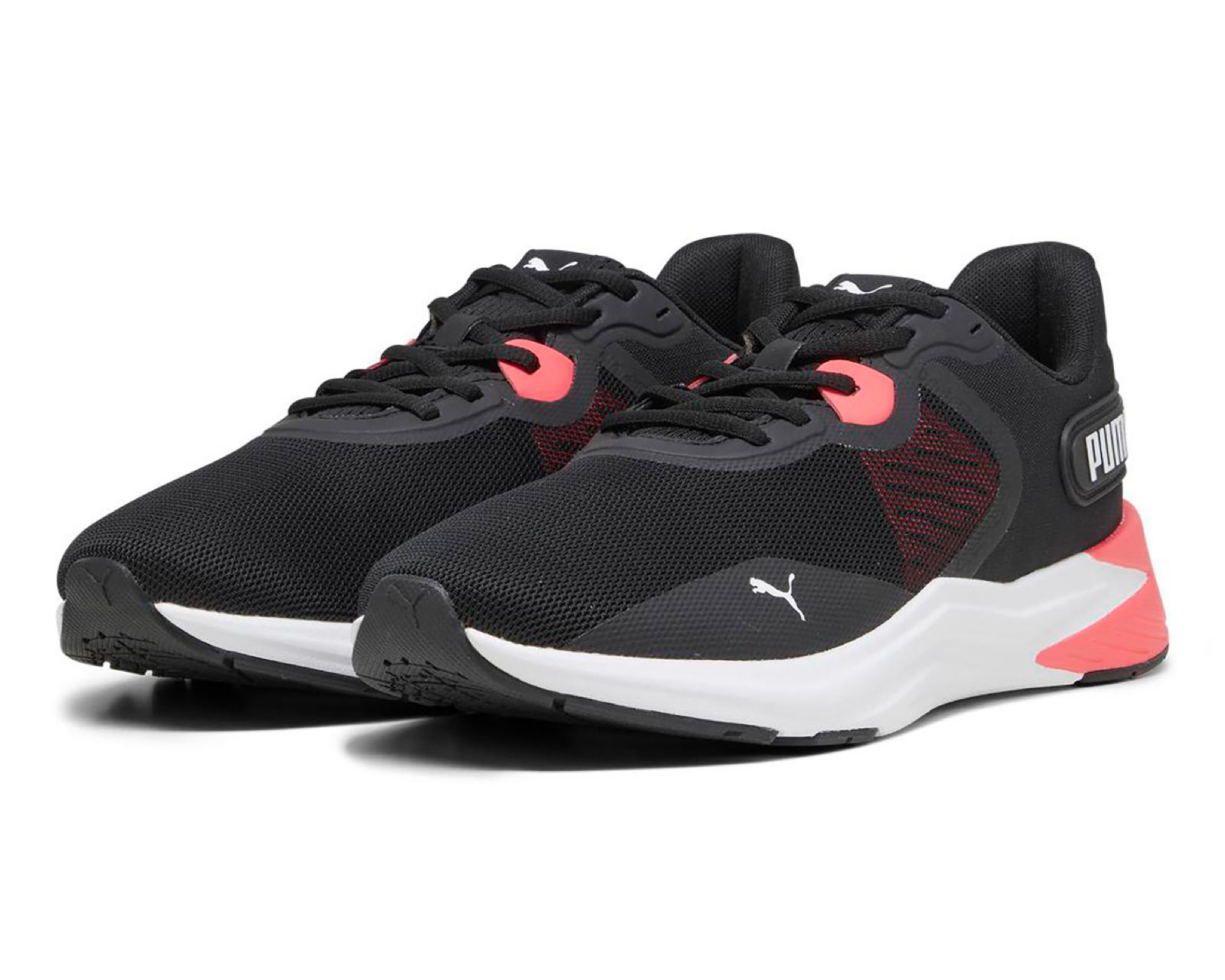 Tenis para Correr Puma Disperse XT 3 para Hombre