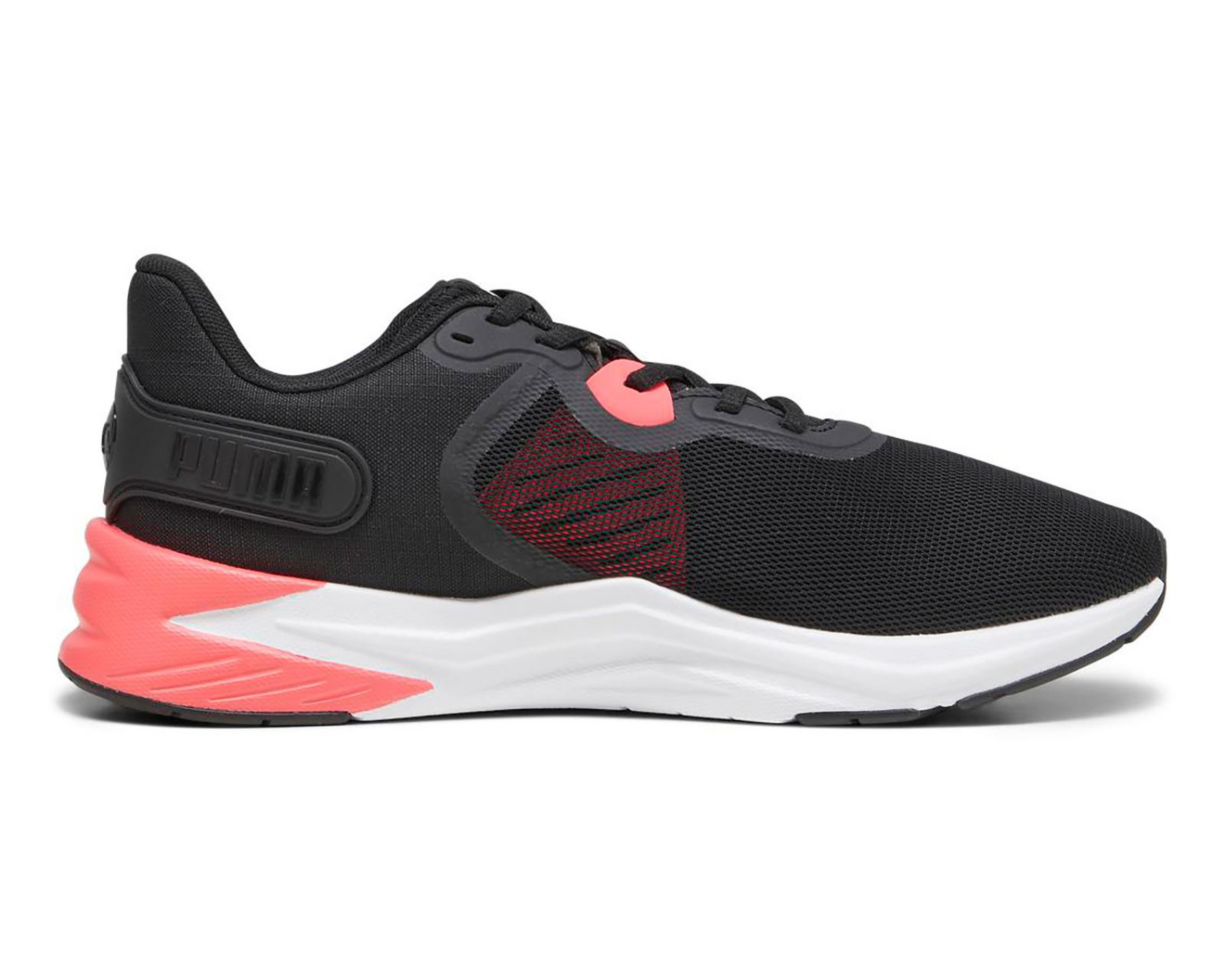 Foto 4 pulgar | Tenis para Correr Puma Disperse XT 3 para Hombre