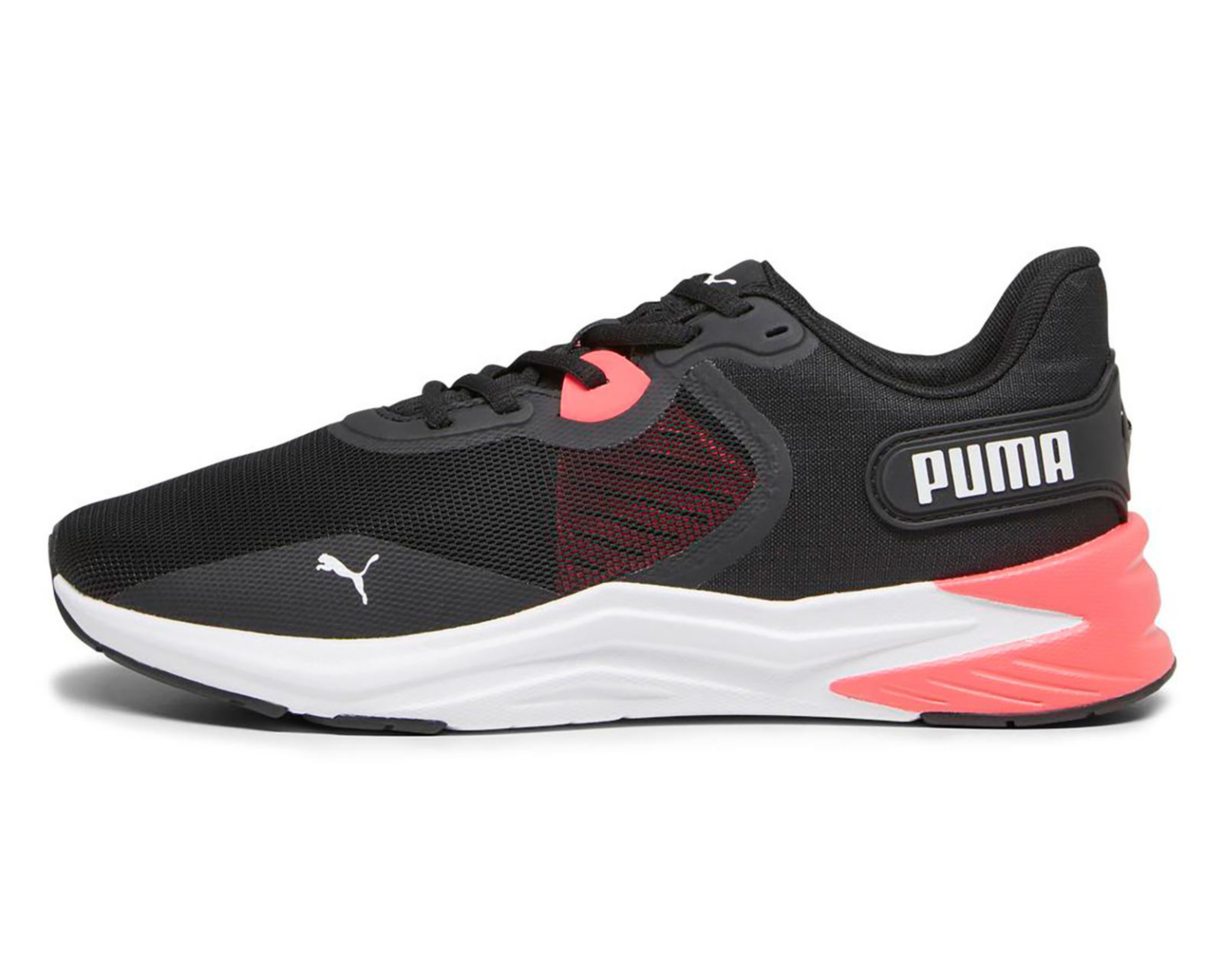 Foto 5 pulgar | Tenis para Correr Puma Disperse XT 3 para Hombre