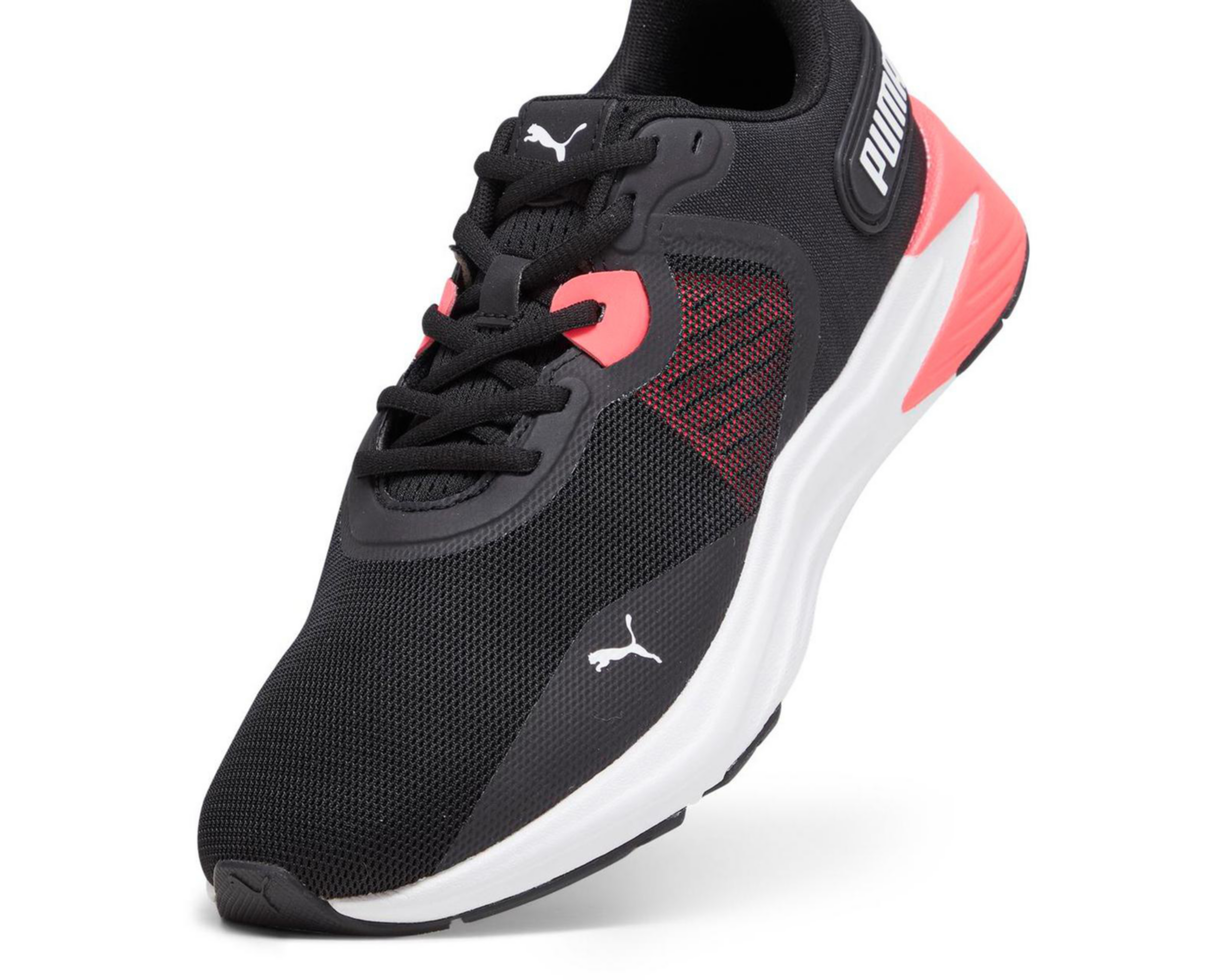 Foto 6 pulgar | Tenis para Correr Puma Disperse XT 3 para Hombre