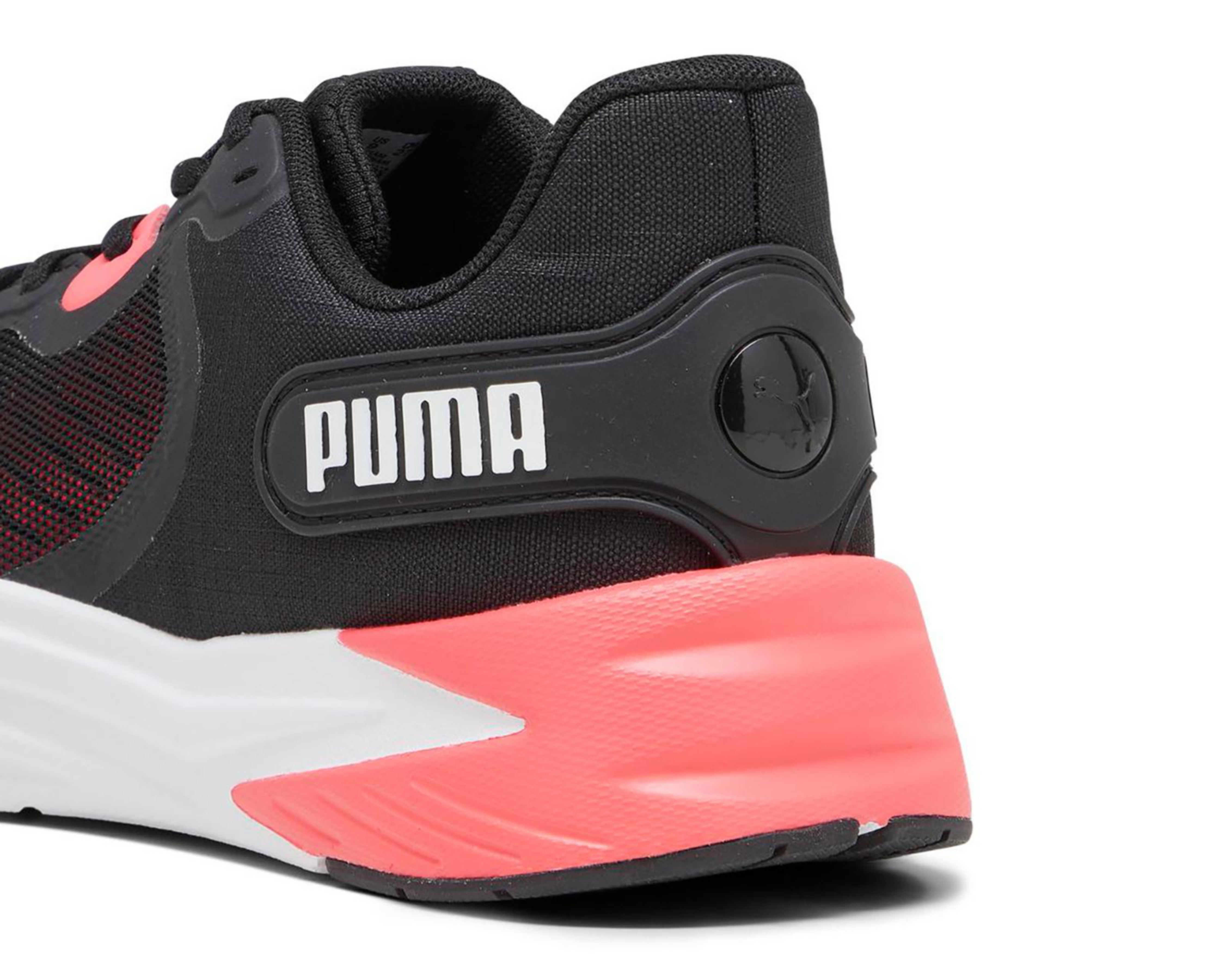 Foto 7 pulgar | Tenis para Correr Puma Disperse XT 3 para Hombre