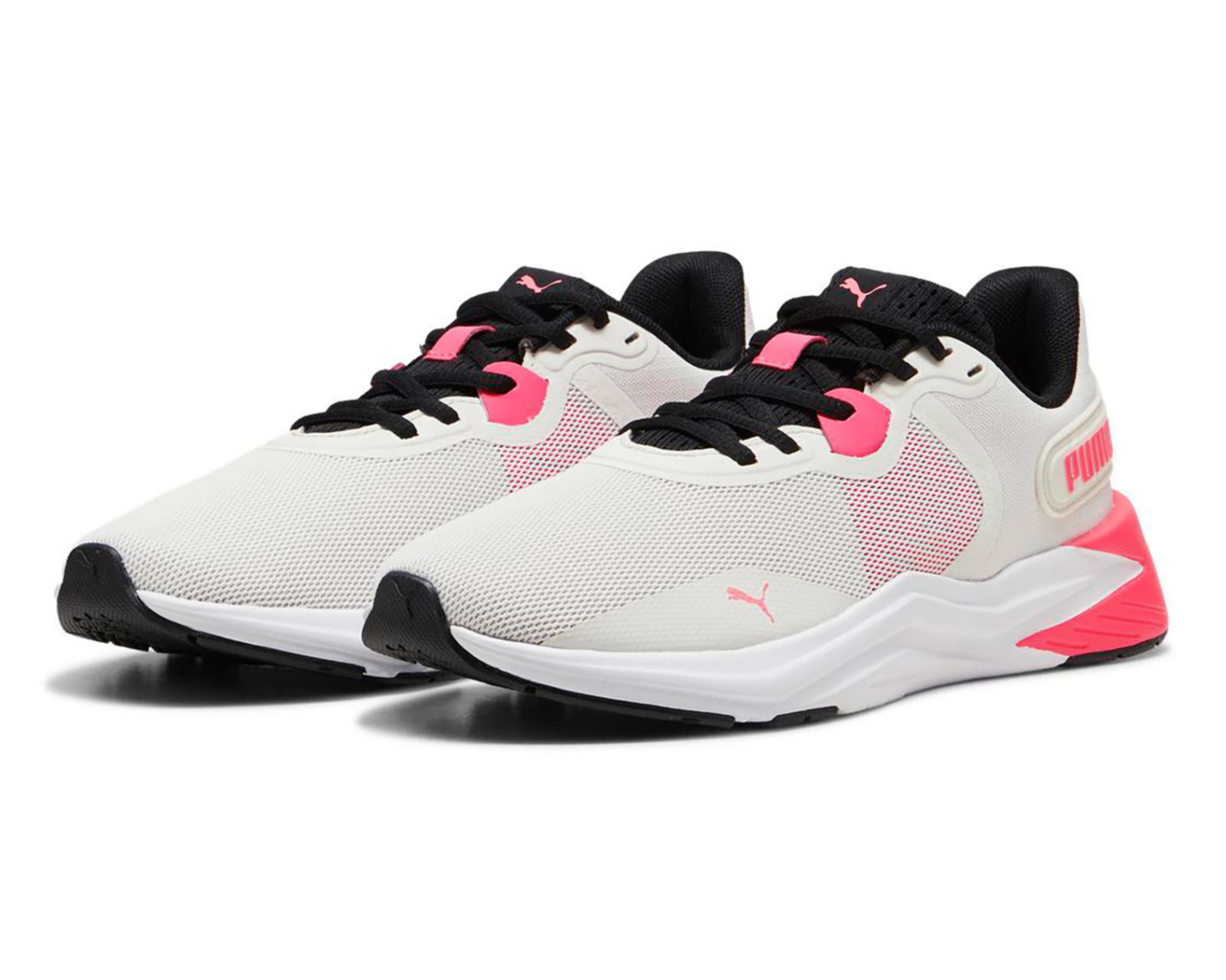 Tenis para Correr Puma Disperse XT 3 para Mujer