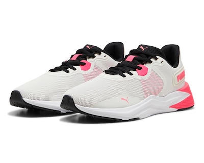 Foto 1 | Tenis para Correr Puma Disperse XT 3 para Hombre