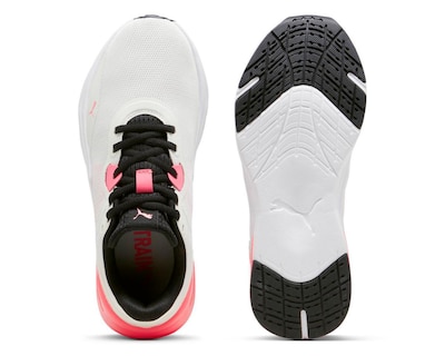 Foto 2 | Tenis para Correr Puma Disperse XT 3 para Hombre