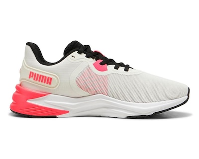 Foto 3 | Tenis para Correr Puma Disperse XT 3 para Hombre