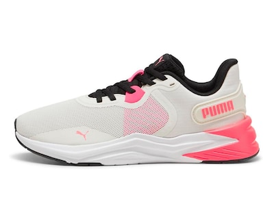 Foto 4 | Tenis para Correr Puma Disperse XT 3 para Hombre