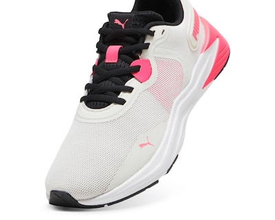 Foto 5 | Tenis para Correr Puma Disperse XT 3 para Hombre