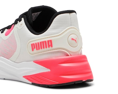 Foto 6 | Tenis para Correr Puma Disperse XT 3 para Hombre
