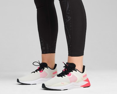 Foto 7 | Tenis para Correr Puma Disperse XT 3 para Hombre