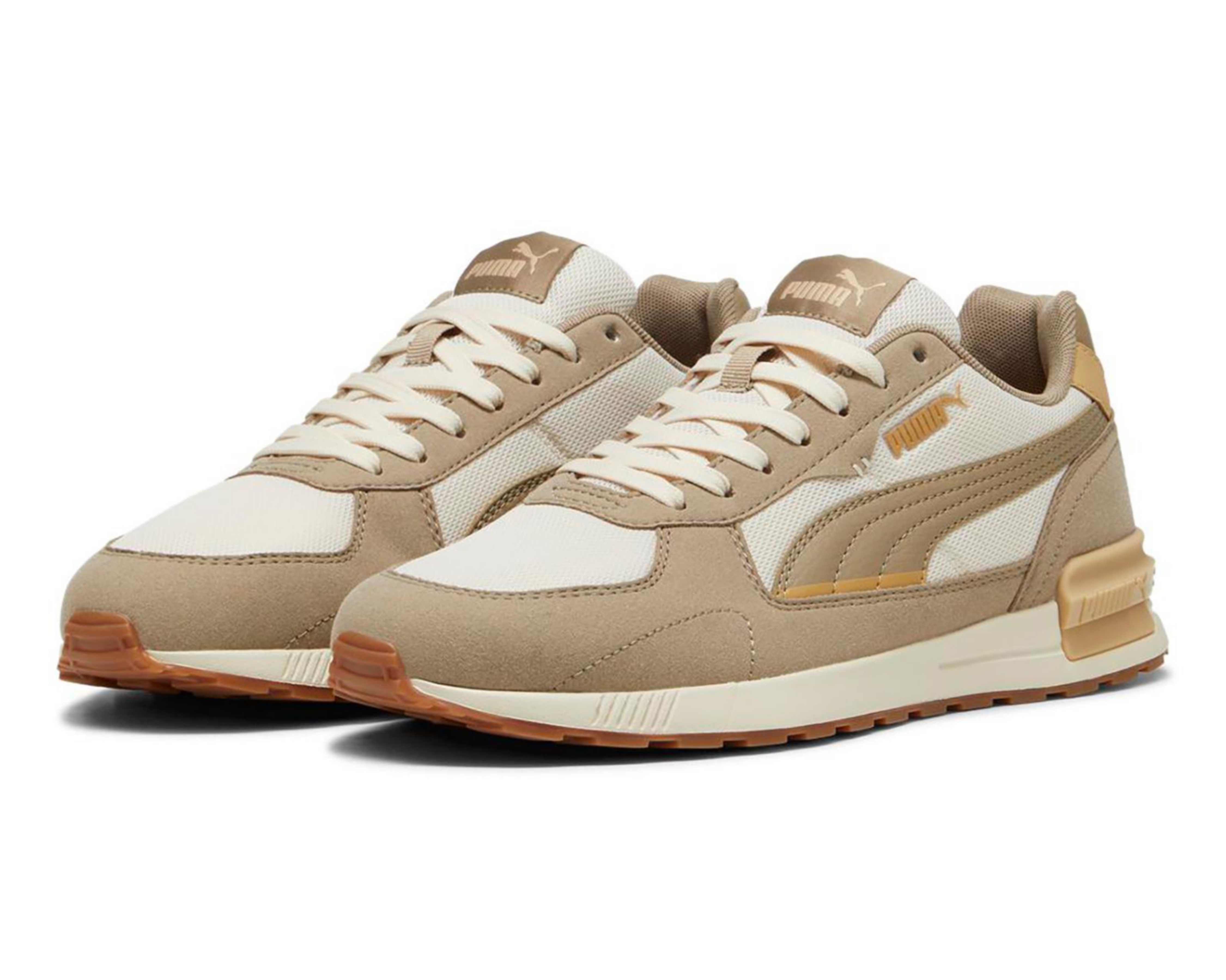 Foto 2 pulgar | Tenis Puma Gravition para Hombre