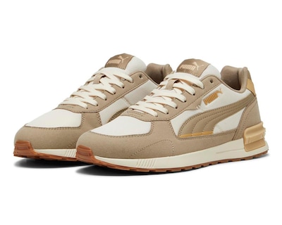 Foto 1 | Tenis Puma Gravition para Hombre