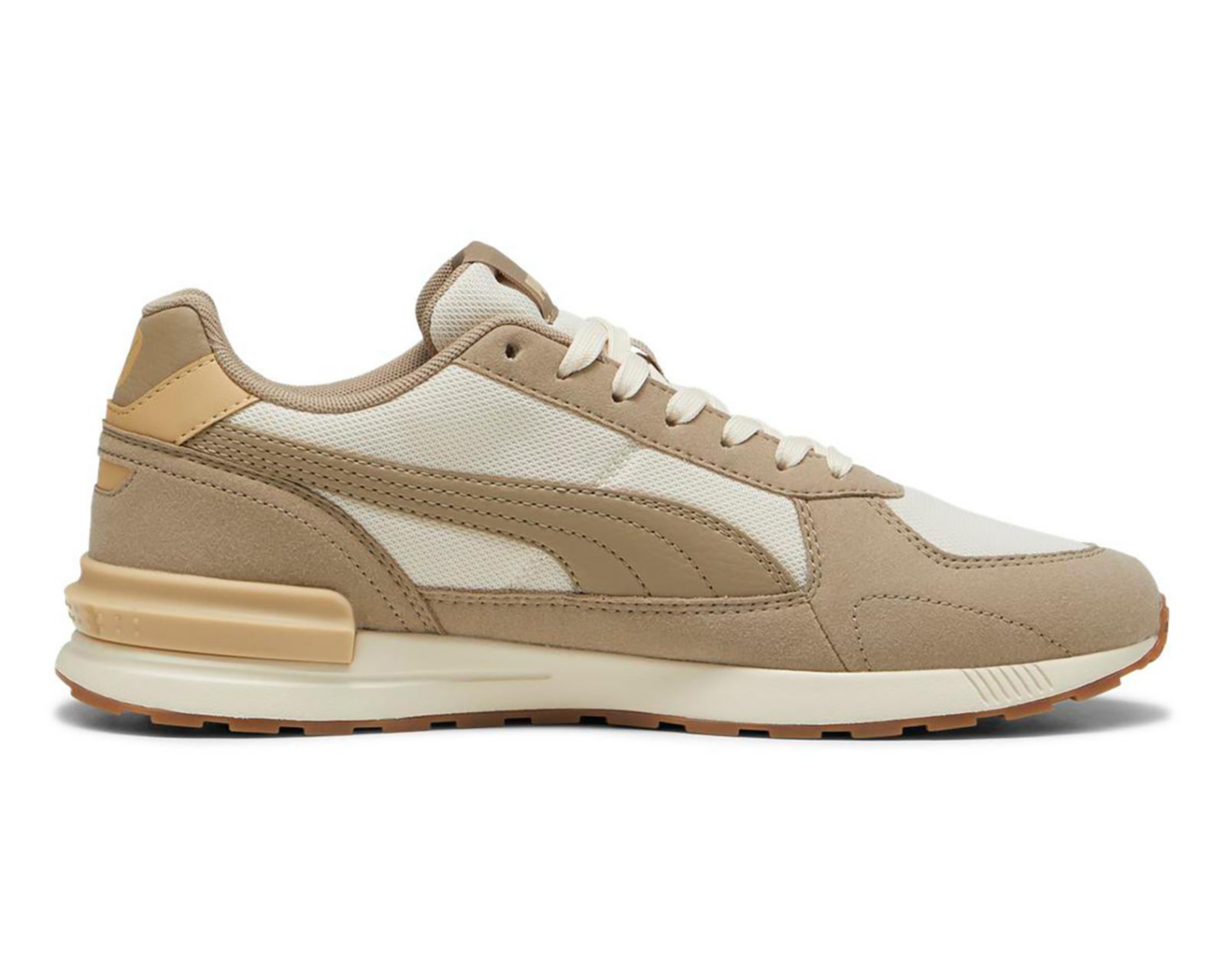 Foto 4 pulgar | Tenis Puma Gravition para Hombre