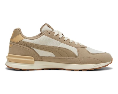Foto 3 | Tenis Puma Gravition para Hombre