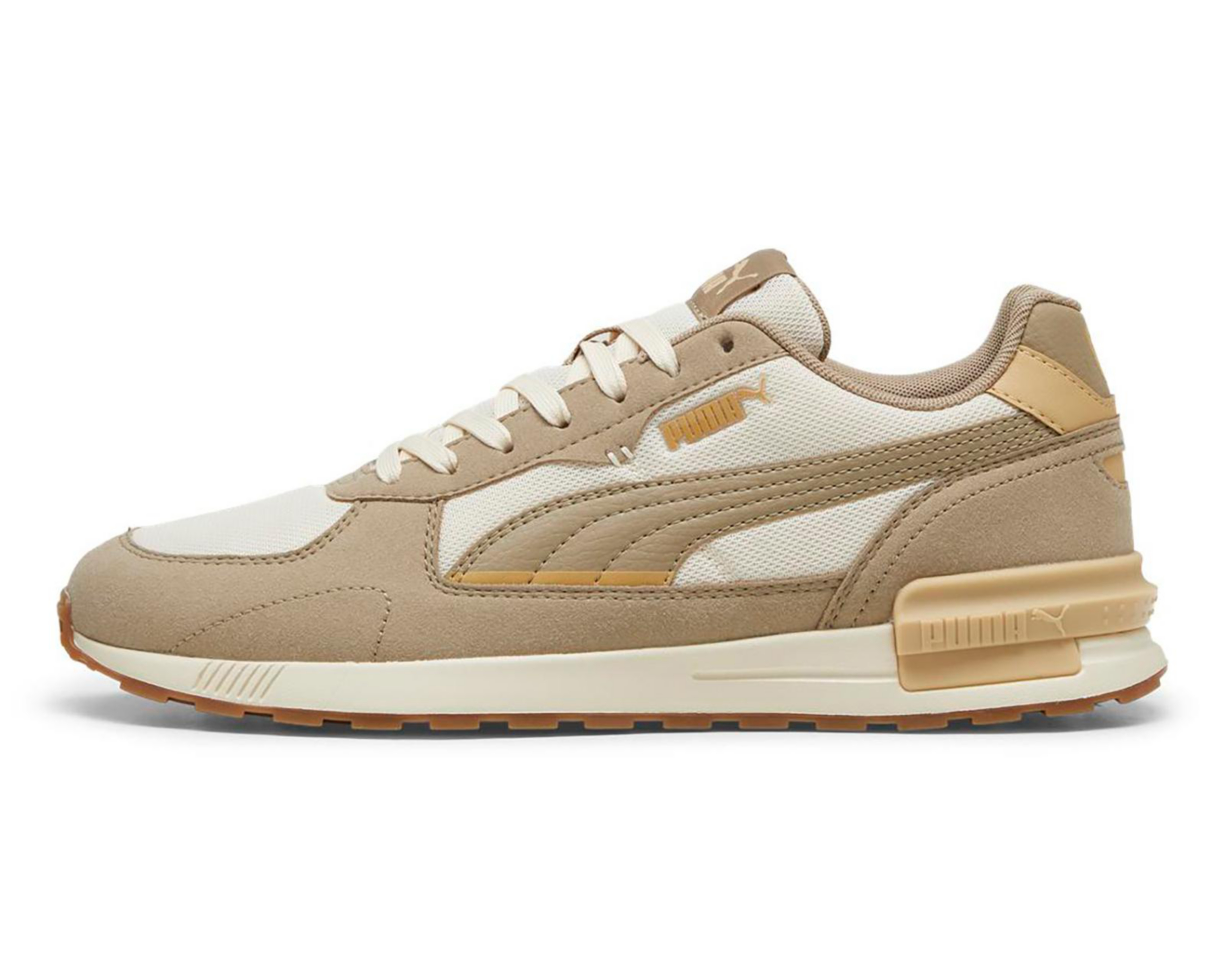 Foto 5 pulgar | Tenis Puma Gravition para Hombre