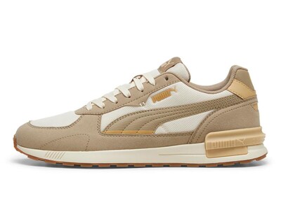 Foto 4 | Tenis Puma Gravition para Hombre