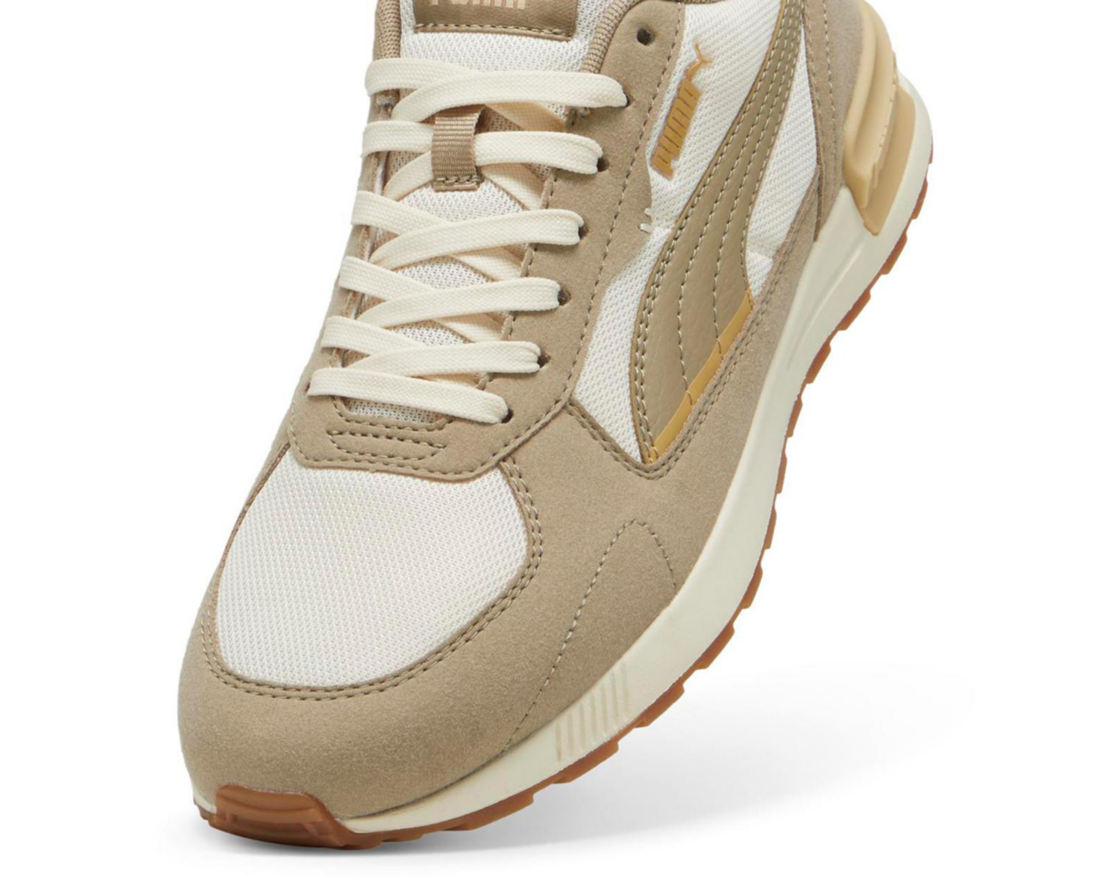 Foto 6 pulgar | Tenis Puma Gravition para Hombre