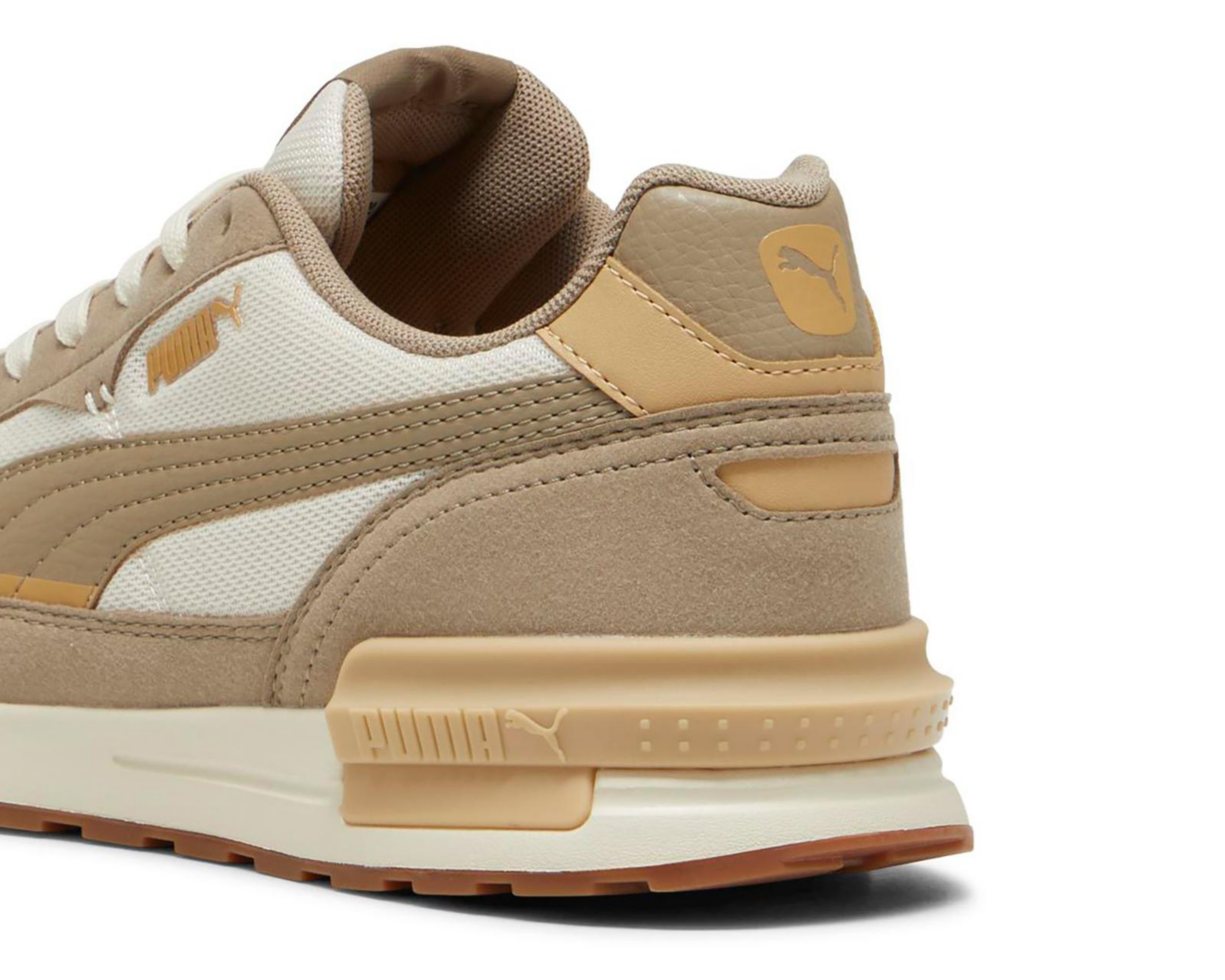 Foto 6 | Tenis Puma Gravition para Hombre