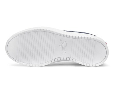 Foto 2 | Tenis Puma Rickie Juveniles