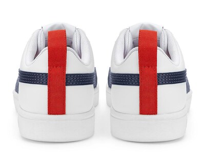 Foto 6 | Tenis Puma Rickie Juveniles