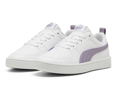Foto 1 | Tenis Puma Rickie Jr Juveniles