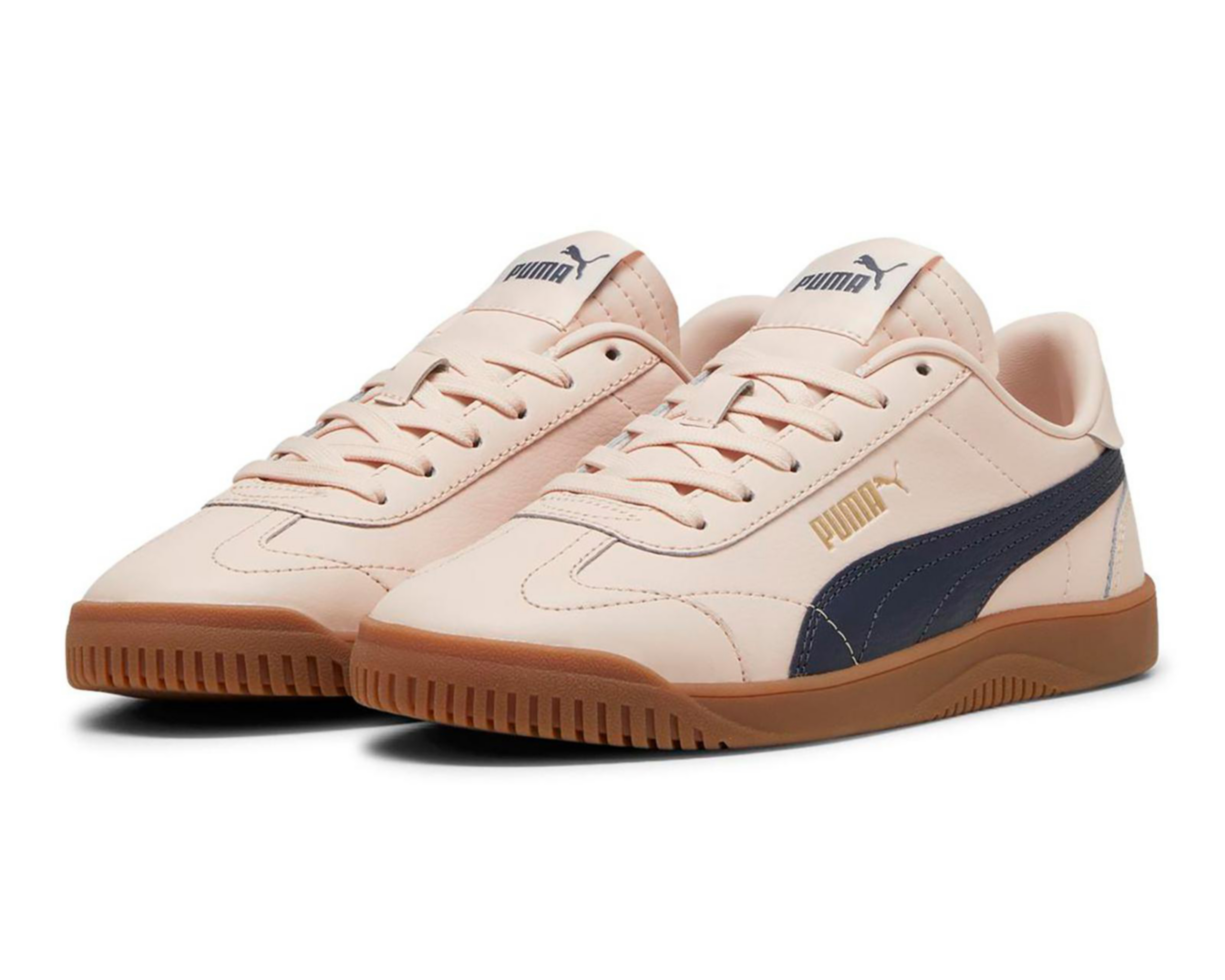 Tenis Puma Club 5v5 para Mujer