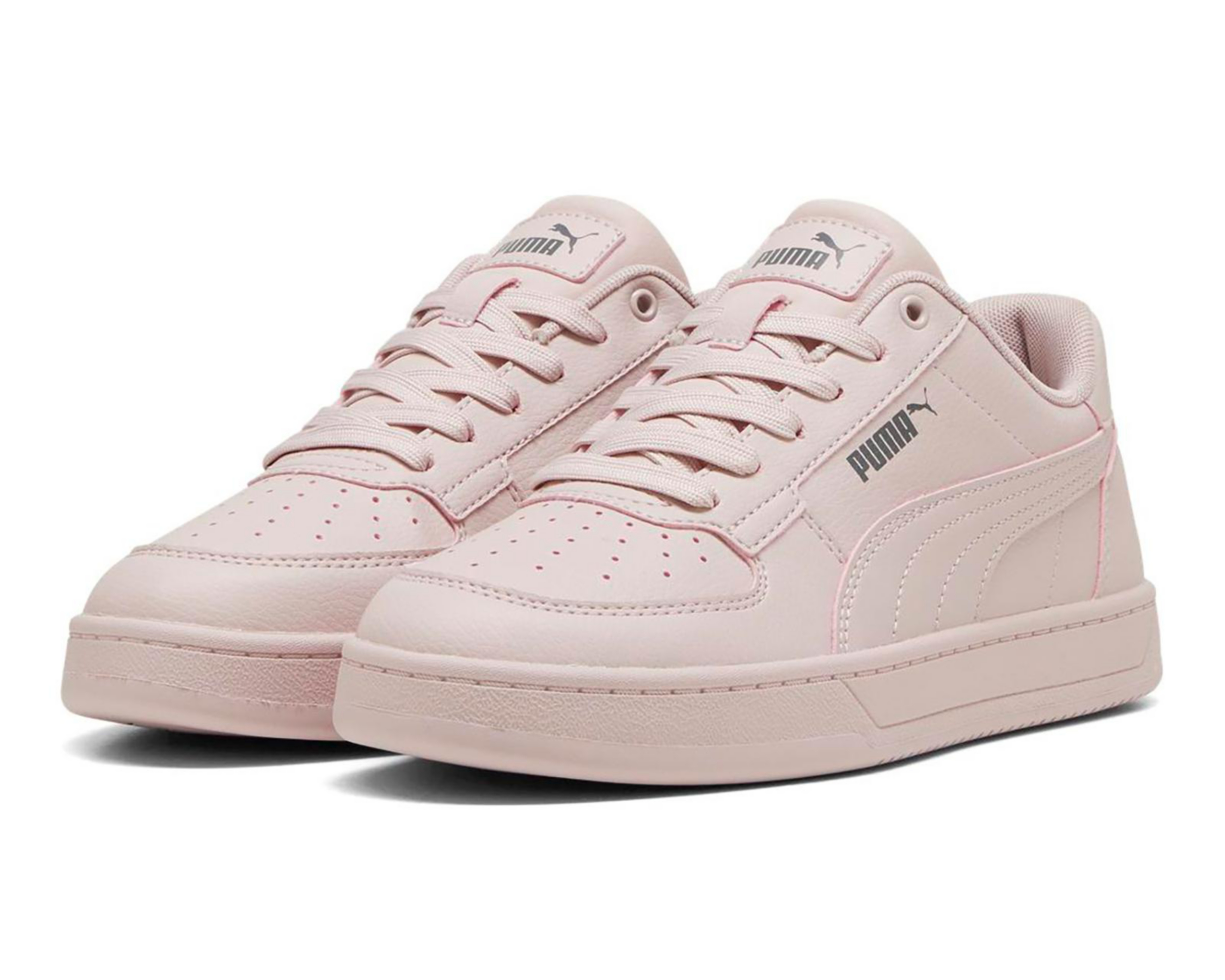 Tenis Puma Caven 2.0 para Mujer