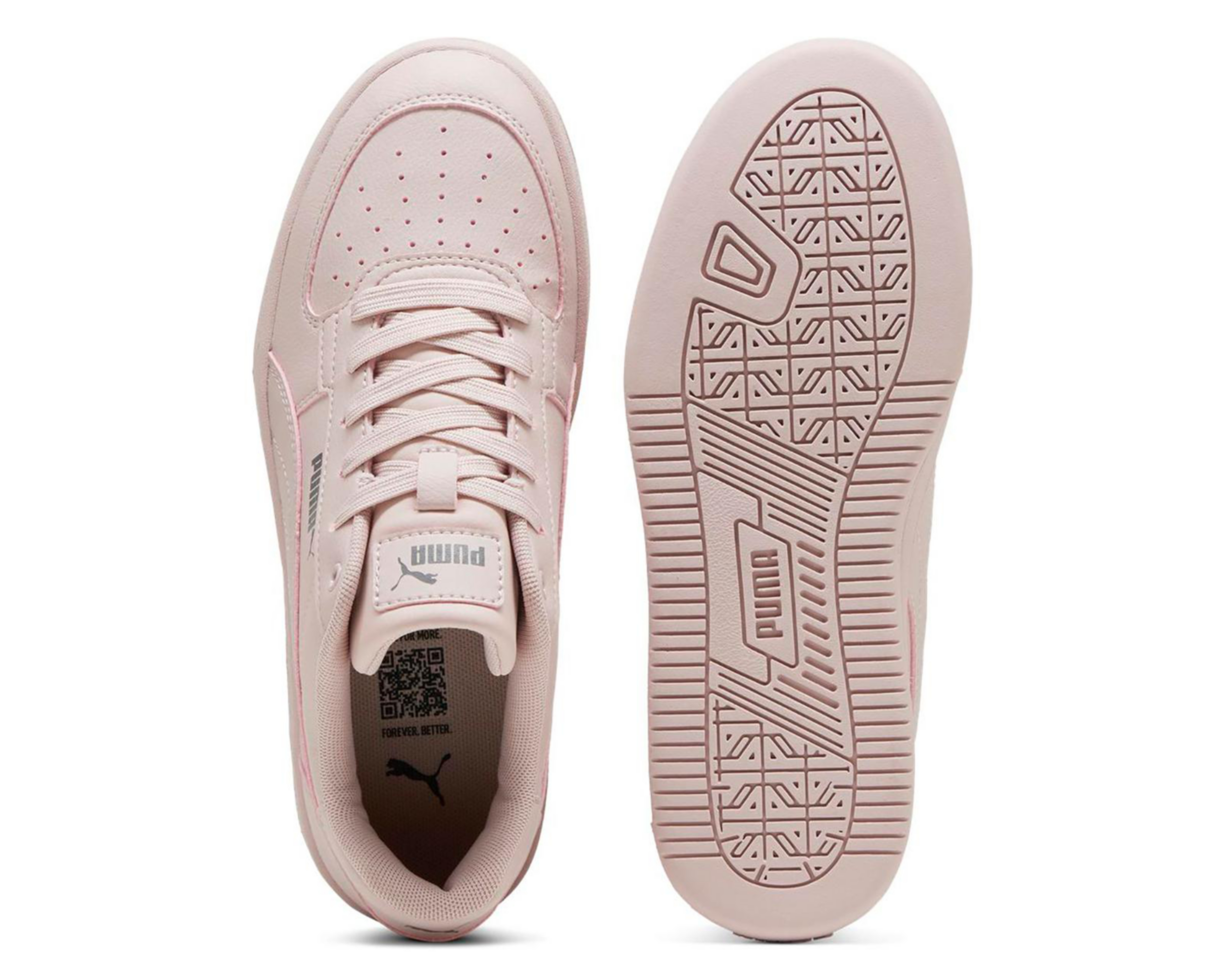 Foto 2 | Tenis Puma Caven 2.0 para Mujer