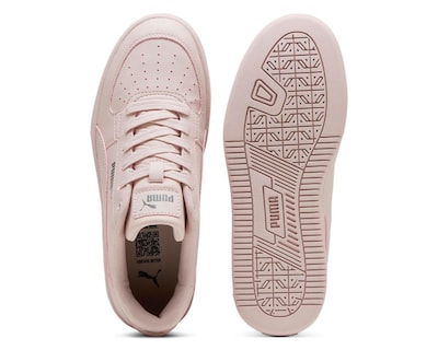 Foto 2 | Tenis Puma Caven 2.0 para Mujer