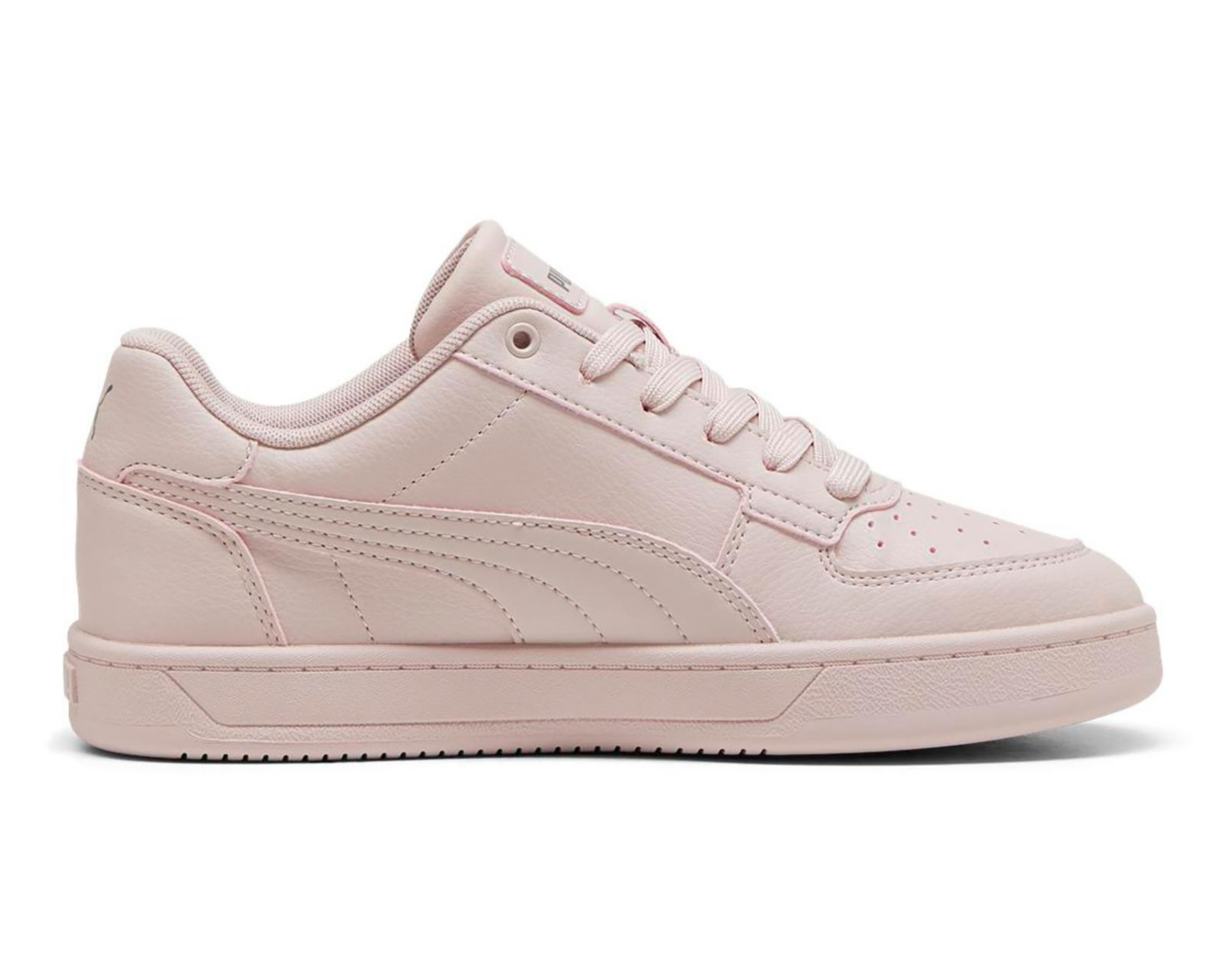 Foto 3 | Tenis Puma Caven 2.0 para Mujer