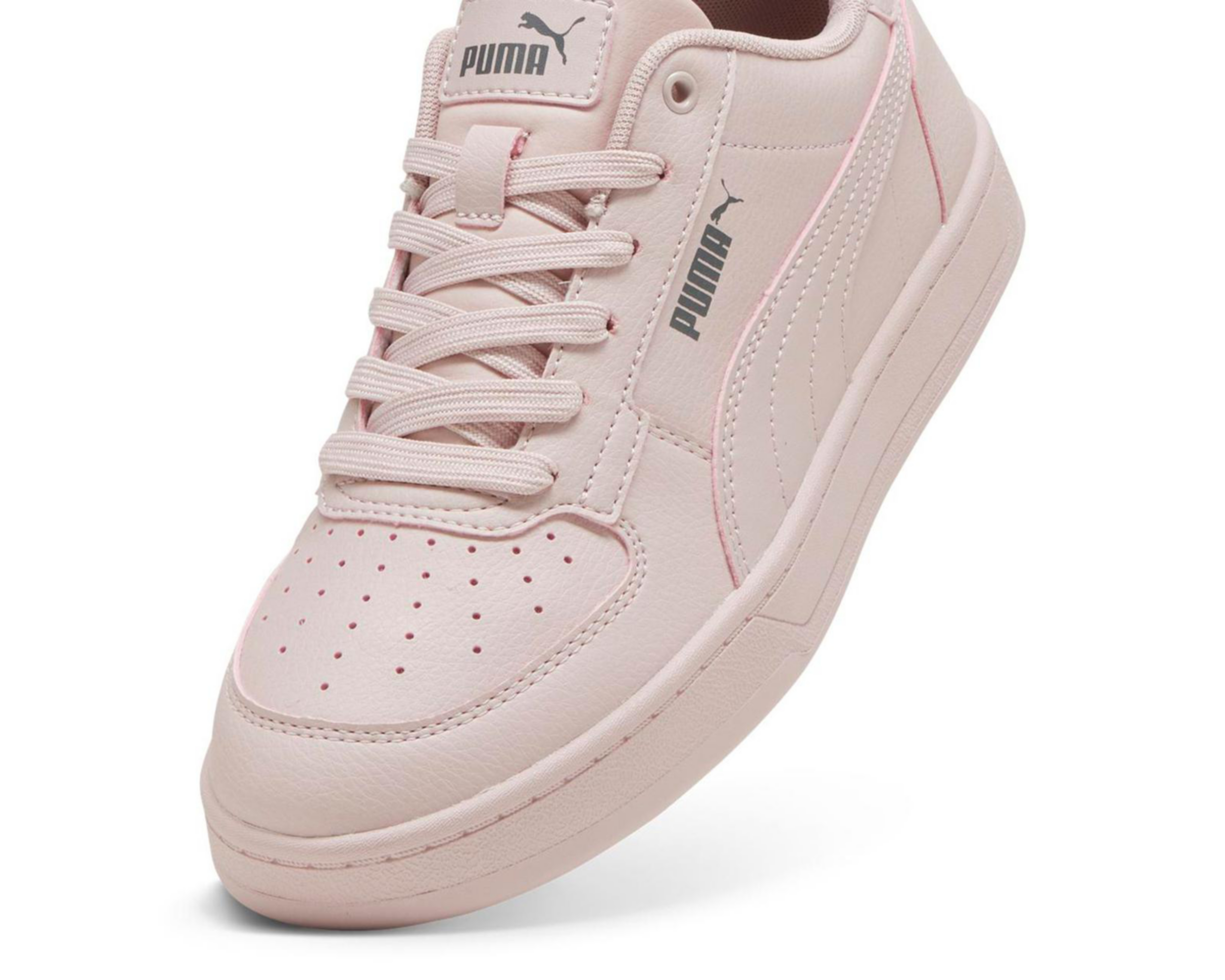 Foto 6 pulgar | Tenis Puma Caven 2.0 para Mujer