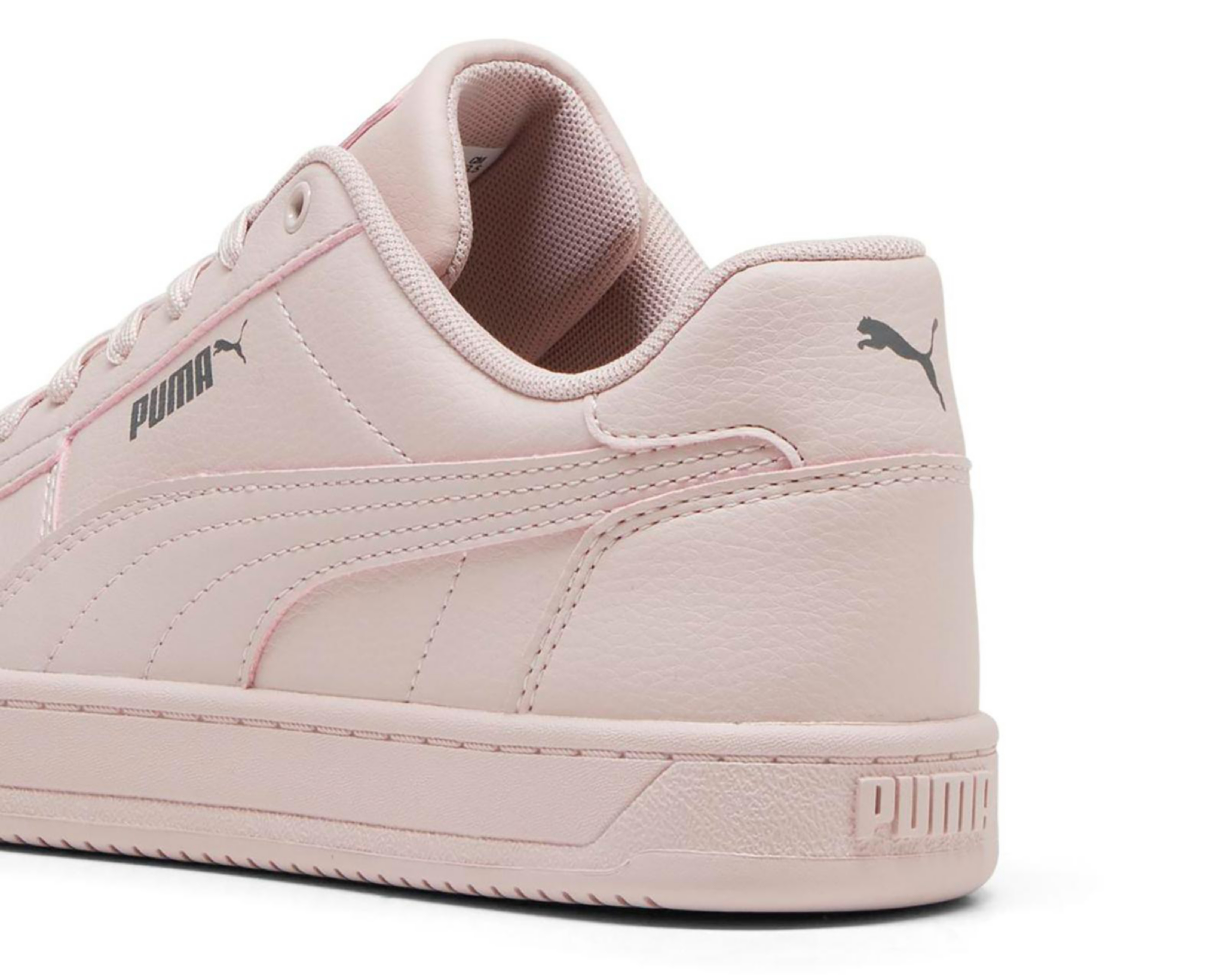 Foto 6 | Tenis Puma Caven 2.0 para Mujer