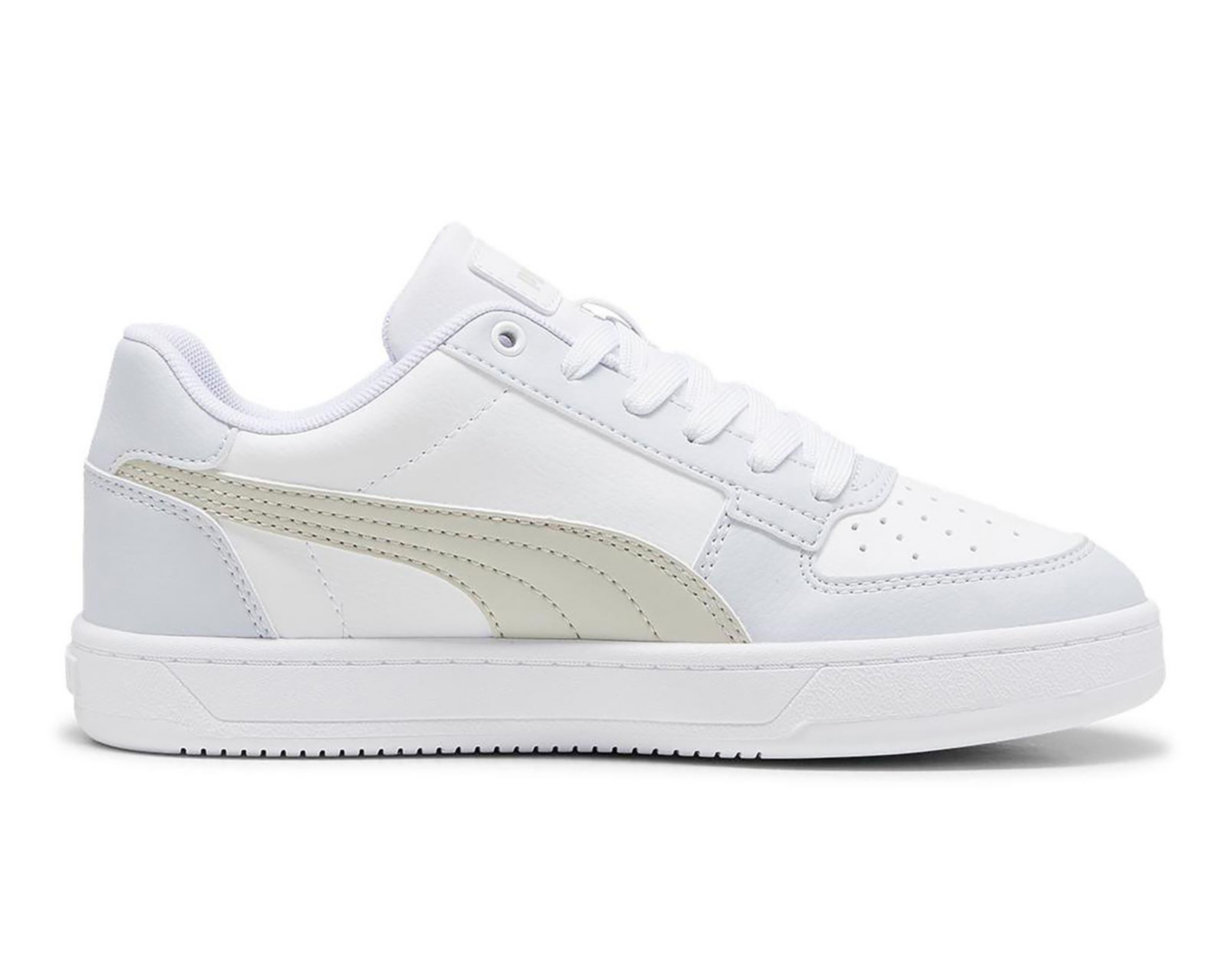 Foto 3 | Tenis Puma Caven 2.0 JR Juveniles