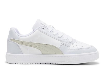 Foto 3 | Tenis Puma Caven 2.0 JR Juveniles