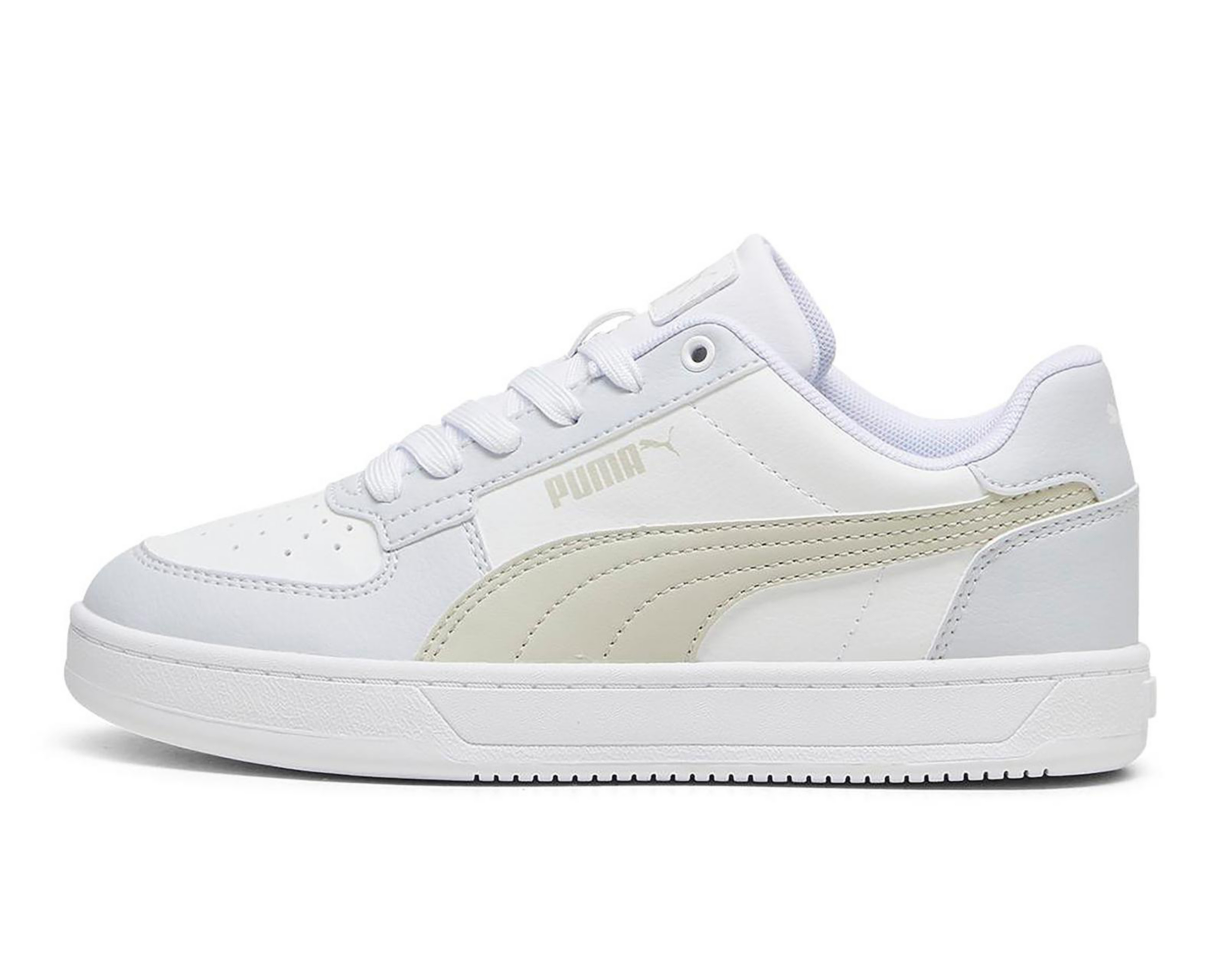 Foto 4 | Tenis Puma Caven 2.0 JR Juveniles