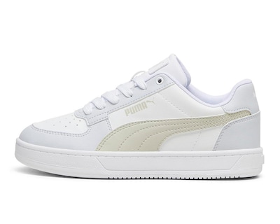 Foto 4 | Tenis Puma Caven 2.0 JR Juveniles