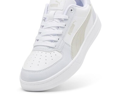 Foto 5 | Tenis Puma Caven 2.0 JR Juveniles