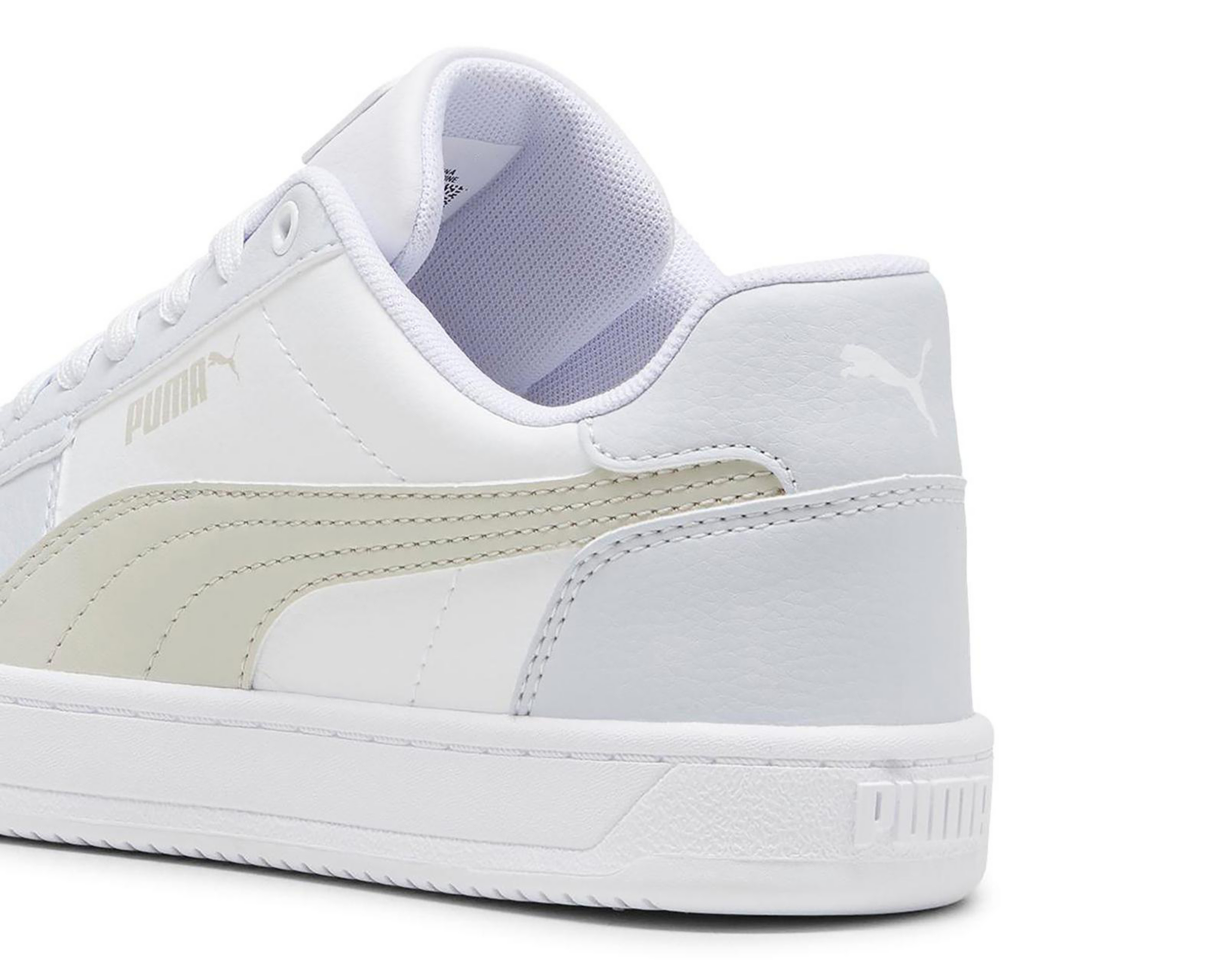 Foto 6 | Tenis Puma Caven 2.0 JR Juveniles