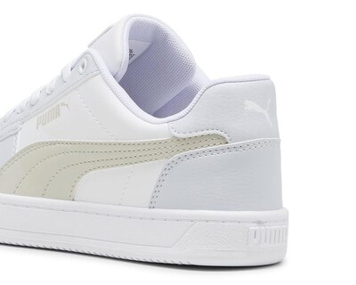 Foto 6 | Tenis Puma Caven 2.0 JR Juveniles