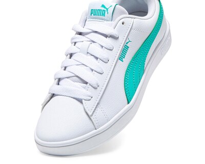 Foto 5 | Tenis Puma Rickie Classic JR Juvenil