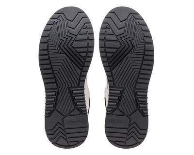 Foto 2 | Tenis Casuales Refill para Hombre