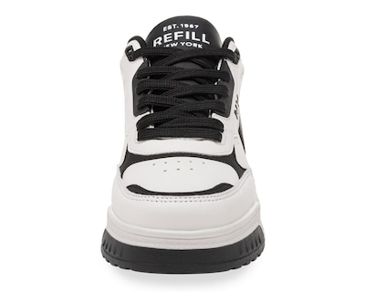 Foto 5 | Tenis Casuales Refill para Hombre