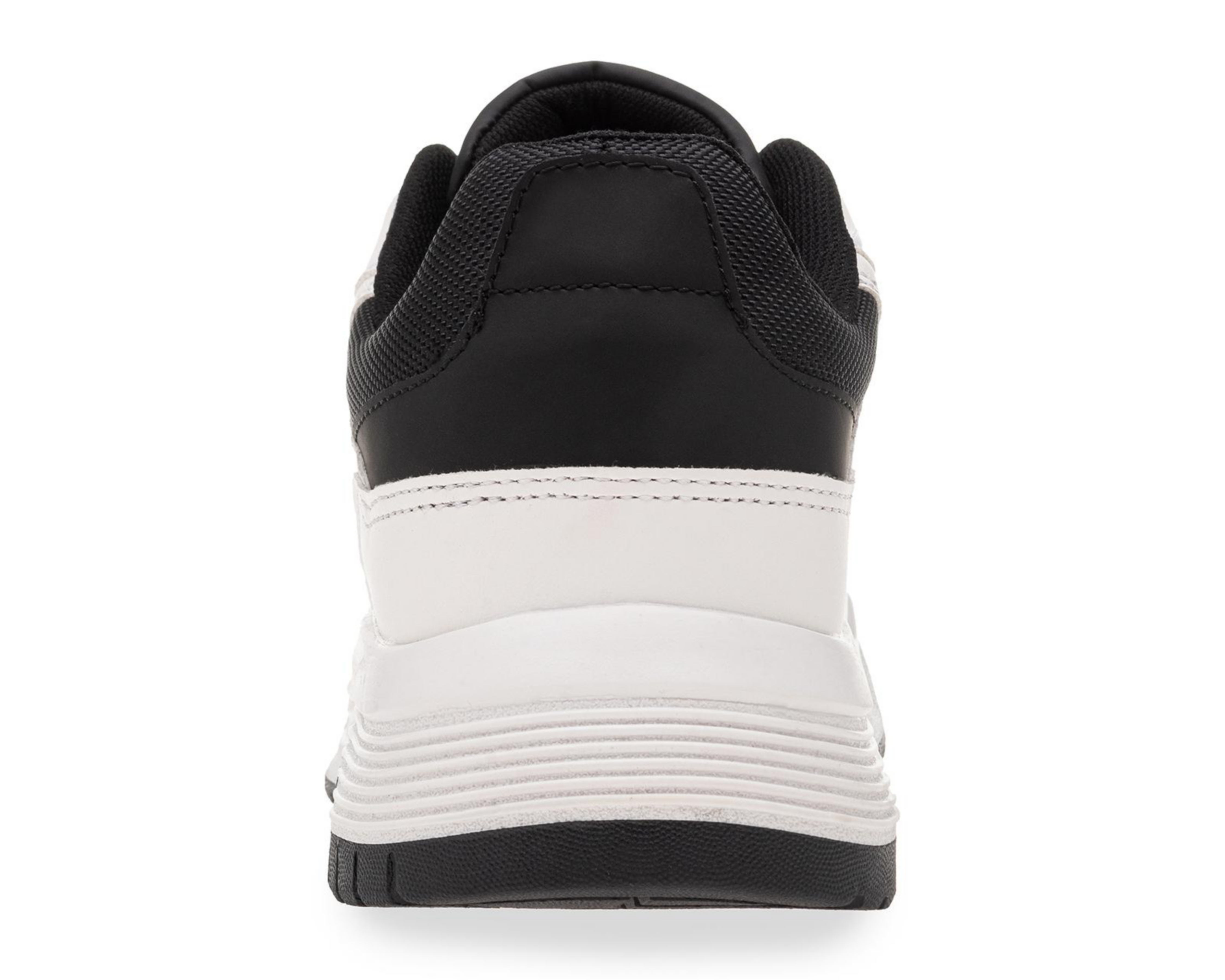 Foto 7 pulgar | Tenis Casuales Refill para Hombre
