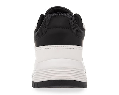 Foto 6 | Tenis Casuales Refill para Hombre