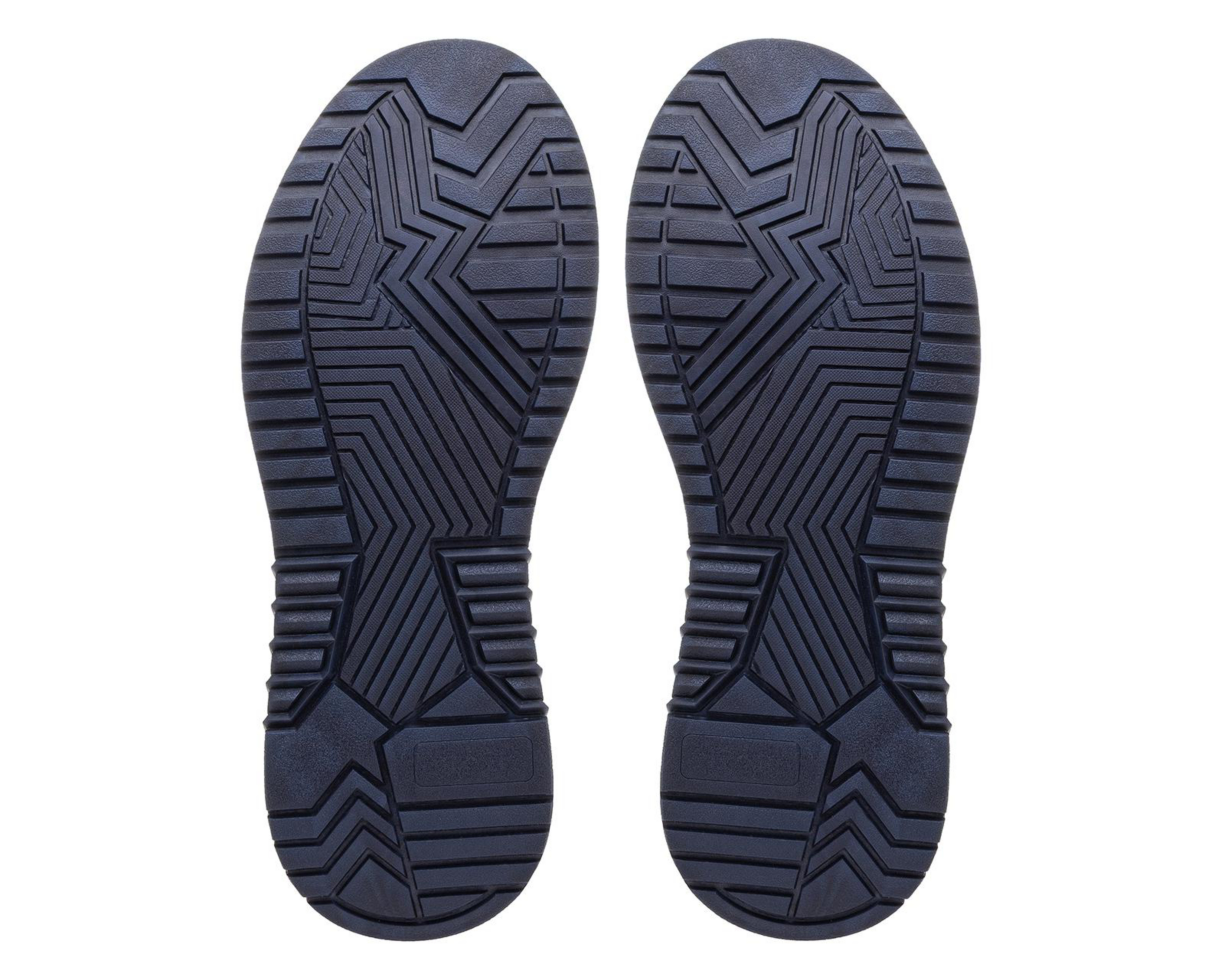 Foto 3 pulgar | Tenis Casuales Refill Bran para Hombre