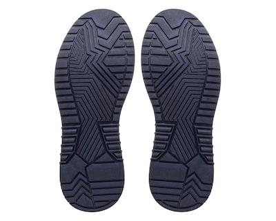 Foto 2 | Tenis Casuales Refill Bran para Hombre