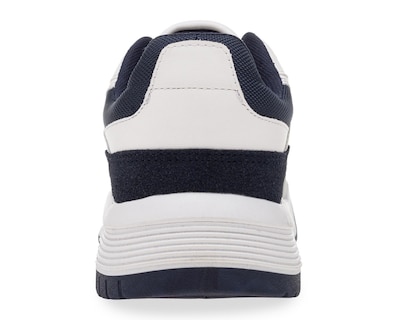 Foto 6 | Tenis Casuales Refill Bran para Hombre