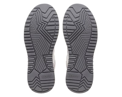 Foto 2 | Tenis Casuales Refill Bran para Hombre