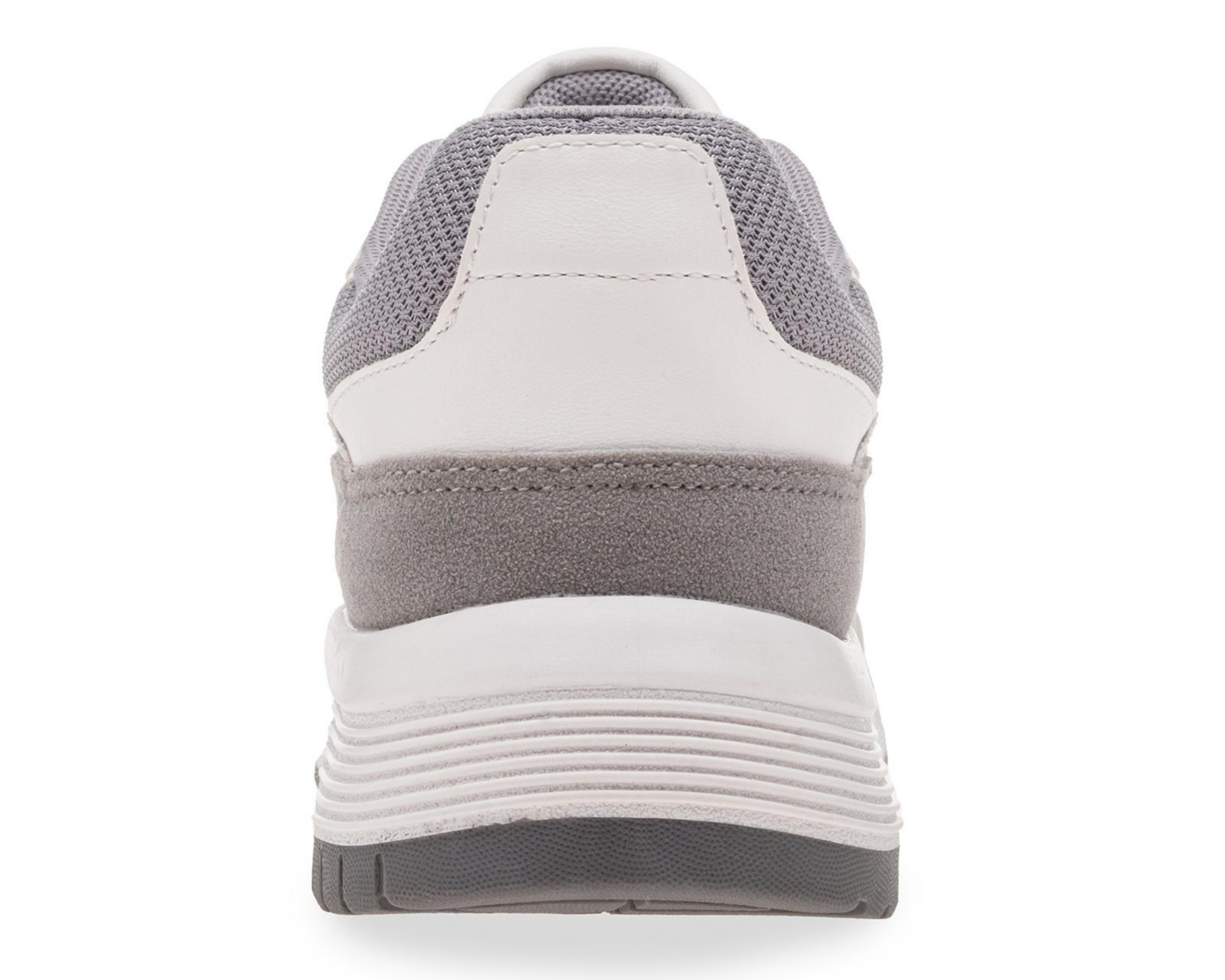 Foto 7 pulgar | Tenis Casuales Refill Bran para Hombre