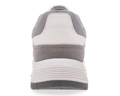 Foto 6 | Tenis Casuales Refill Bran para Hombre