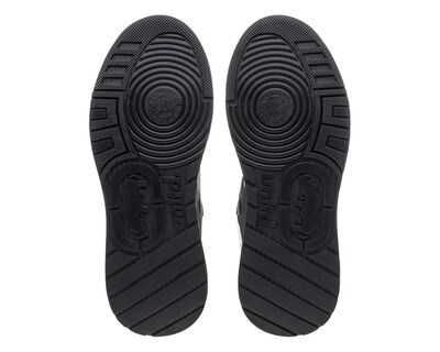 Foto 2 | Tenis Casuales Ecko Unltd. Forest para Hombre